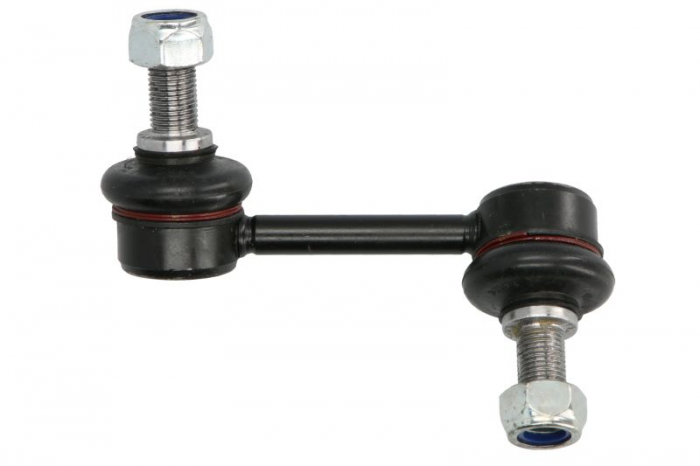 Brat/bieleta suspensie fata dreapta potrivit HYUNDAI GRAND SANTA FÉ, SANTA FÉ II, SANTA FÉ III; KIA SORENTO II 2.0D-3.5 01.09- [1]