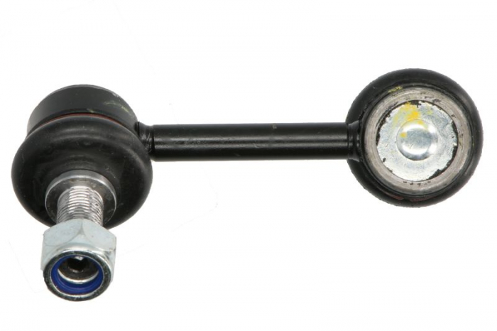 Brat/bieleta suspensie fata dreapta potrivit HYUNDAI GRAND SANTA FÉ, SANTA FÉ II, SANTA FÉ III; KIA SORENTO II 2.0D-3.5 01.09- [2]