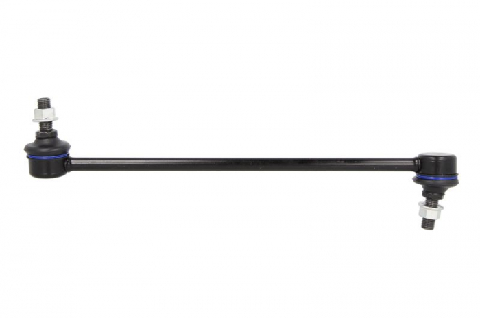 Brat/bieleta suspensie Fata Dreapta potrivit MAZDA 3, 6, CX-5 1.5-2.5 04.12- [1]