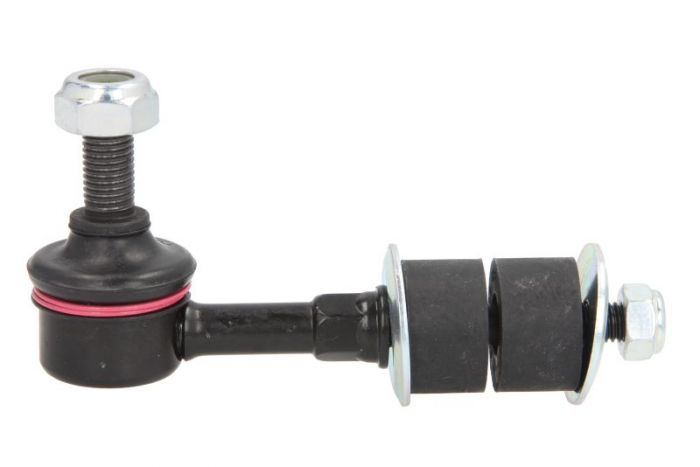 Brat/bieleta suspensie Fata Dreapta/Stanga 102mm potrivit HONDA PRELUDE V 2.0/2.2 10.96-12.01 [1]