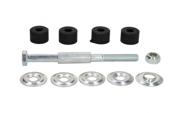 Brat/bieleta suspensie Fata Dreapta/Stanga 147mm potrivit MITSUBISHI GALANT V, SAPPORO III 1.6-2.4 06.84-08.90 [1]