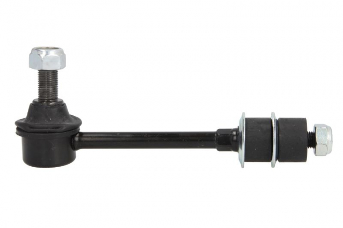 Brat/bieleta suspensie Fata Dreapta/Stanga 180mm potrivit NISSAN PATROL GR V 2.8D-4.8 06.97- [1]