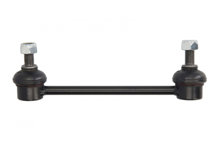 Brat/bieleta suspensie Fata Dreapta/Stanga 190mm potrivit NISSAN ALMERA I, PATHFINDER II, TERRANO II, TERRANO REGULUS 1.5-3.5 10.92-12.04 [1]