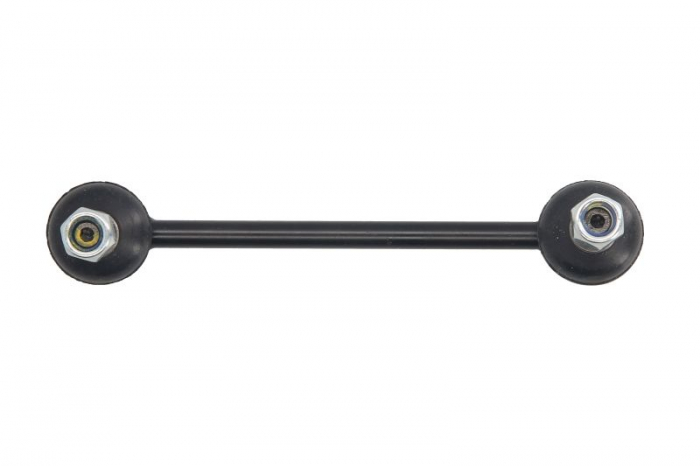 Brat/bieleta suspensie Fata Dreapta/Stanga 190mm potrivit NISSAN ALMERA I, PATHFINDER II, TERRANO II, TERRANO REGULUS 1.5-3.5 10.92-12.04 [2]