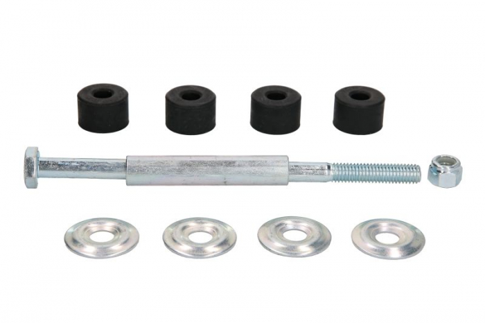 Brat/bieleta suspensie Fata Dreapta/Stanga 198mm potrivit MAZDA 626 II 1.6/2.0/2.0D 11.82-01.90 [1]