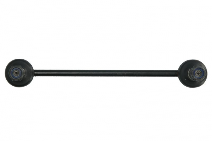 Brat/bieleta suspensie Fata Dreapta/Stanga 201mm potrivit VOLVO S40 I, V40; MITSUBISHI CARISMA, MIRAGE IV, MIRAGE V 1.6-2.0D 12.91-06.06 [2]