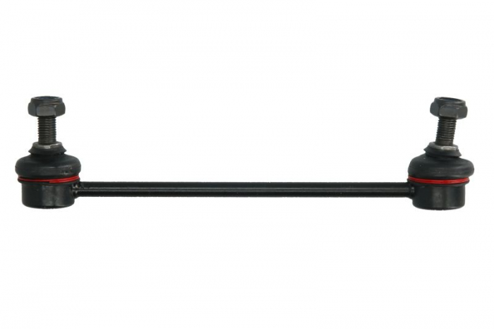 Brat/bieleta suspensie Fata Dreapta/Stanga 201mm potrivit VOLVO S40 I, V40; MITSUBISHI CARISMA, MIRAGE IV, MIRAGE V 1.6-2.0D 12.91-06.06 [1]