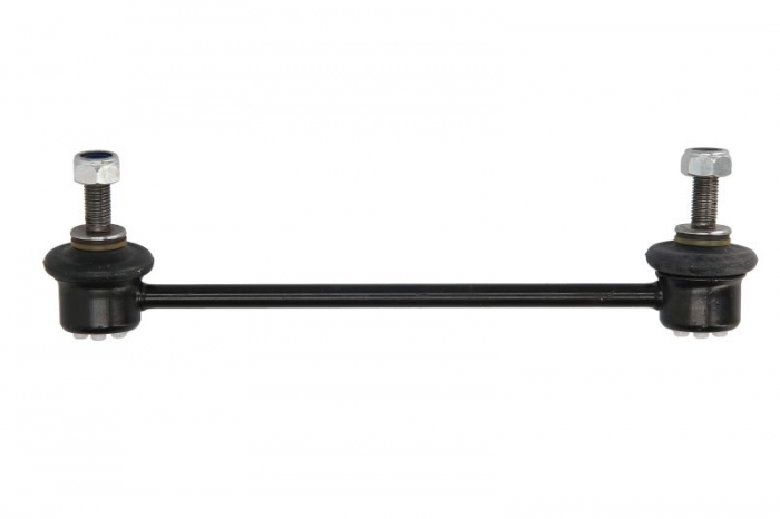 Brat/bieleta suspensie Fata Dreapta/Stanga 226mm potrivit HONDA CIVIC VIII 1.3-2.2D 09.05-12.13 [1]