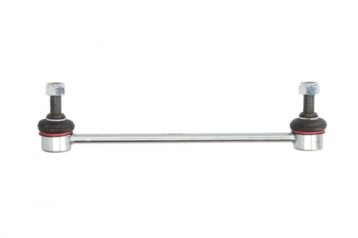 Brat/bieleta suspensie Fata Dreapta/Stanga 260mm potrivit TOYOTA CAMRY 2.0-3.5 01.06- [1]