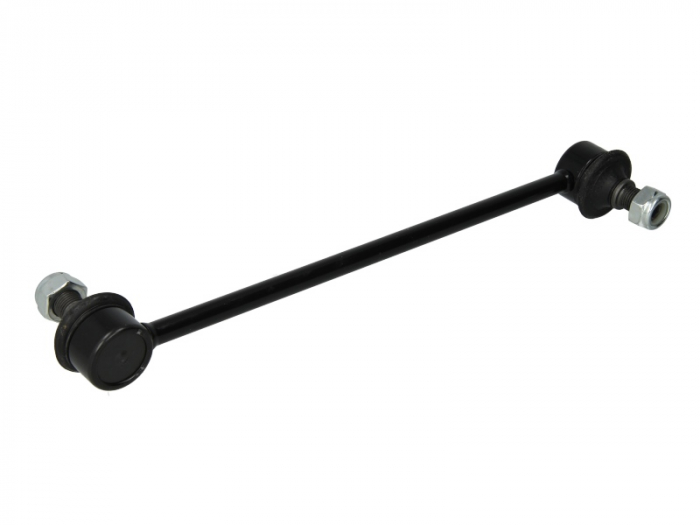 Brat/bieleta suspensie Fata Dreapta/Stanga 280mm potrivit TOYOTA AVENSIS VERSO, ISIS, NOAH/VOXY, PICNIC 1.8-2.4 05.96-08.14 [1]