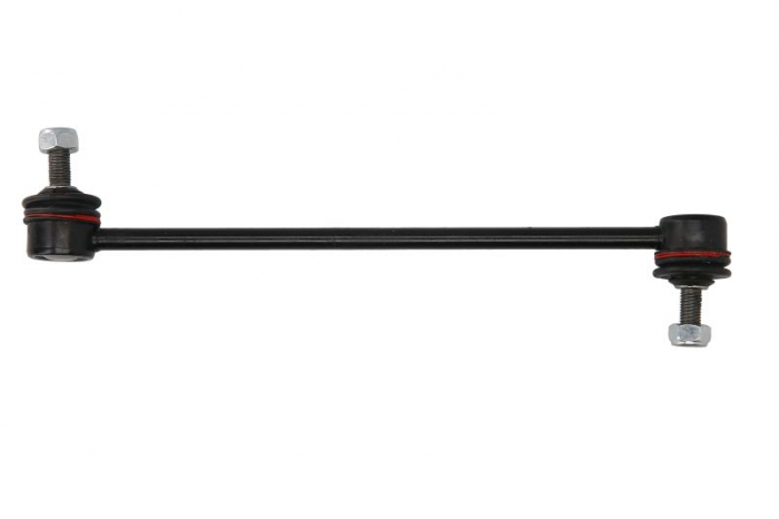 Brat/bieleta suspensie Fata Dreapta/Stanga 285mm potrivit FORD USA ESCAPE; MAZDA TRIBUTE; MITSUBISHI ENDEAVOR; SUZUKI WAGON R; TOYOTA AVENSIS, CELICA, COROLLA, HARRIER 1.0-3.8 01.94- [1]