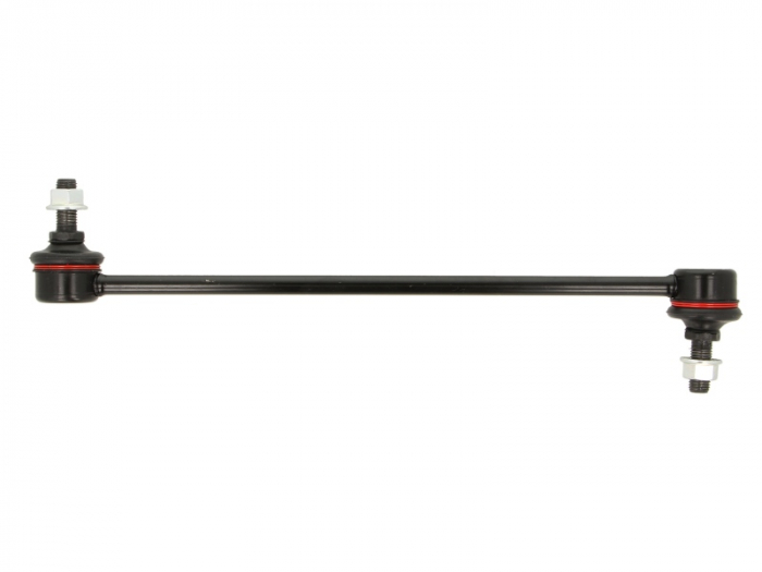 Brat/bieleta suspensie Fata Dreapta/Stanga 288mm potrivit MAZDA 3, 6, 6/KOMBI, CX-5, MX-5 II 1.8-2.5H 04.02- [1]