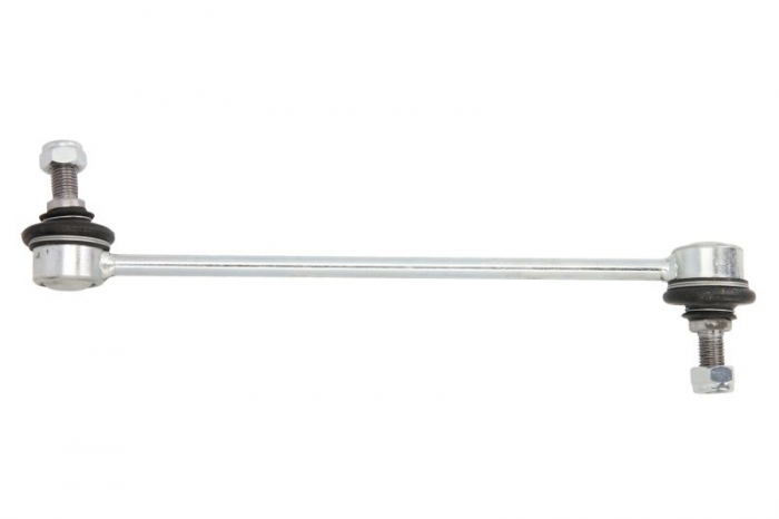 Brat/bieleta suspensie Fata Dreapta/Stanga 318mm potrivit HYUNDAI I40 I, I40 I CW 1.6-2.0 07.11-05.19 [1]