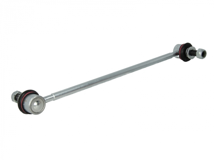 Brat/bieleta suspensie Fata Dreapta/Stanga 360mm potrivit LEXUS CT, NX; TOYOTA AURIS, AVENSIS, COROLLA, MARK X ZIO I, MIRAI, PREVIA, PREVIA III, PRIUS, PRIUS PLUS 1.2-Electric 10.05- [1]