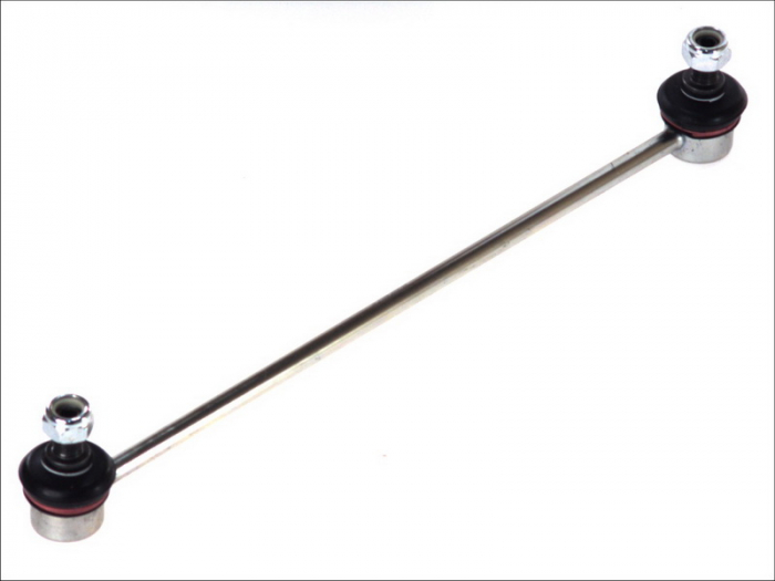 Brat/bieleta suspensie Fata Dreapta/Stanga 360mm potrivit TOYOTA PRIUS C, RACTIS, URBAN CRUISER, VERSO S, VIOS / SOLUNA VIOS, YARIS, YARIS / VIOS 1.0-1.8 07.02- [1]