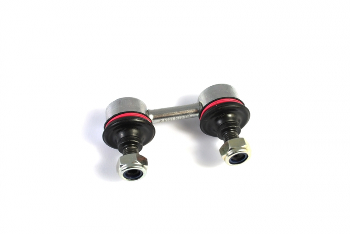 Brat/bieleta suspensie Fata Dreapta/Stanga 60mm potrivit TOYOTA CAMRY, CELICA, COROLLA, CORONA, RAV 4 I, SCEPTER, SPRINTER CARIB 1.3-3.0 06.91-06.02 [1]