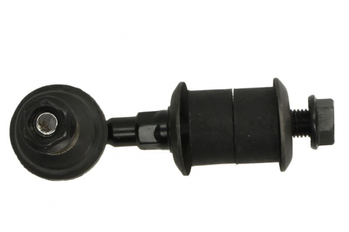 Brat/bieleta suspensie Fata Dreapta/Stanga 84,5mm potrivit NISSAN 100NX, ALMERA I, ALMERA II, BLUEBIRD, SUNNY II, SUNNY III, SUNNY III/KOMBI 1.3-2.2D 12.85-11.06 [2]