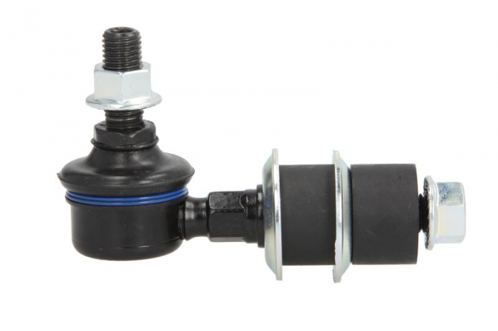 Brat/bieleta suspensie Fata Dreapta/Stanga 84,5mm potrivit SUBARU JUSTY II, JUSTY III; SUZUKI BALENO, IGNIS I, IGNIS II, LIANA, SWIFT, SWIFT II 1.0-1.9D 03.89- [1]