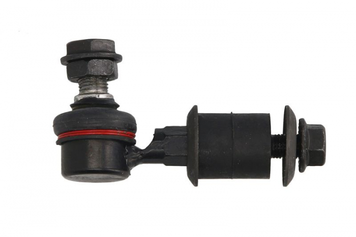 Brat/bieleta suspensie Fata Dreapta/Stanga 89mm potrivit FORD MAVERICK; NISSAN 180SX, 240SX, AVENIR, BLUEBIRD, CABSTAR, CARAVAN, CEDRIC, NAVARA, NT400 CABSTAR 1.6-4.5 10.83- [1]
