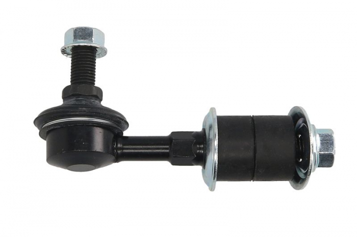 Brat/bieleta suspensie Fata Dreapta/Stanga 96,8mm potrivit NISSAN ALTIMA, AVENIR, MAXIMA / MAXIMA QX IV, PRAIRIE LIBERTY 2.0-3.0 01.95-08.01 [1]
