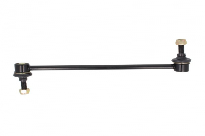 Brat/bieleta suspensie Fata Dreapta/Stanga potrivit HONDA ODYSSEY 3.5 09.04- [1]