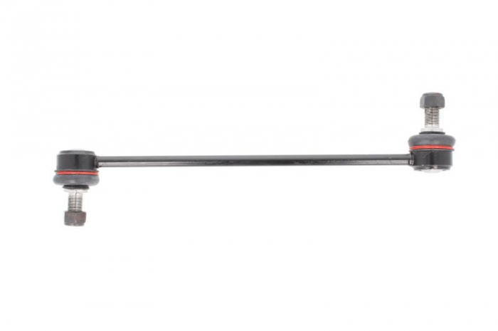 Brat/bieleta suspensie Fata Dreapta/Stanga potrivit HYUNDAI ACCENT IV, ELANTRA V, I20 II, I30, TUCSON, VELOSTER; KIA CEE'D, CERATO I, CERATO II, CERATO KOUP III 1.0-Electric 05.06- [1]