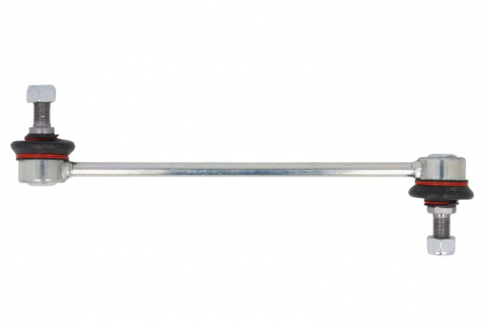Brat/bieleta suspensie Fata Dreapta/Stanga potrivit HYUNDAI GRANDEUR, SONATA VI; KIA OPTIMA 1.6-3.0 06.09- [1]