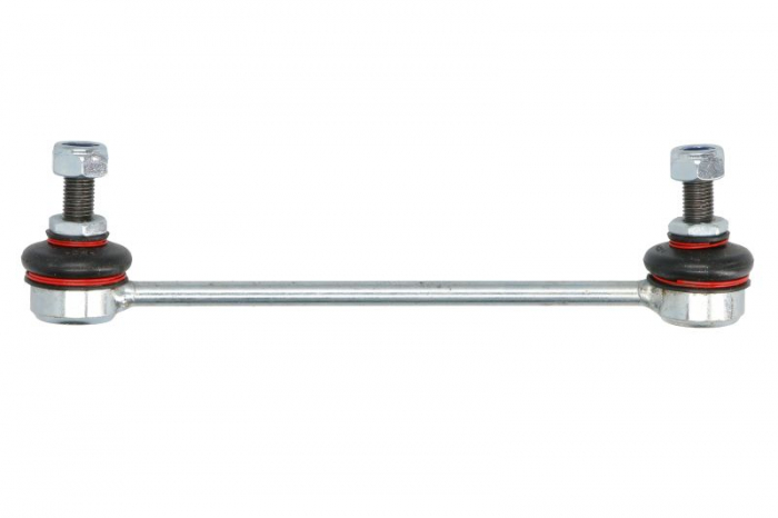 Brat/bieleta suspensie Fata/Spate Dreapta/Stanga 195mm potrivit CHEVROLET EVANDA 2.0 03.05-12.06 [1]