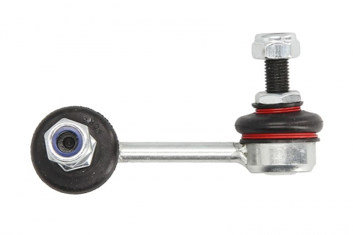 Brat/bieleta suspensie Fata Stanga 110mm potrivit CHEVROLET EPICA, EVANDA; DAEWOO EVANDA, LEGANZA, MAGNUS 2.0-2.5 04.97- [2]