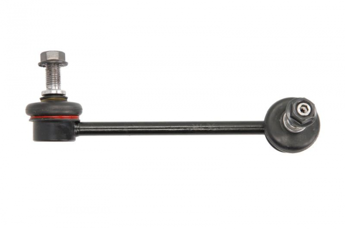 Brat/bieleta suspensie Fata Stanga 150mm potrivit HONDA HR-V 1.6 03.99- [1]
