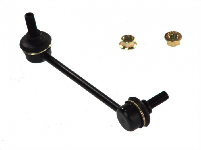Brat/bieleta suspensie Fata Stanga 159mm potrivit MAZDA 6 1.8-2.5 01.02-07.13 [2]