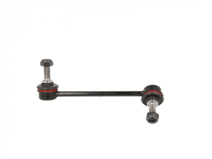 Brat/bieleta suspensie Fata Stanga 187mm potrivit ISUZU D-MAX I 2.5D/3.0D 05.02-06.12 [1]