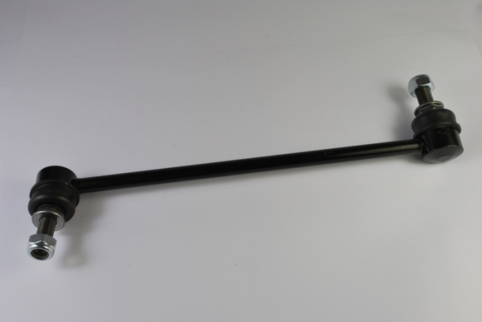 Brat/bieleta suspensie Fata Stanga 300mm potrivit NISSAN MICRA III, MURANO II, PATHFINDER IV, QASHQAI I, QASHQAI II, TEANA III, X-TRAIL, X-TRAIL II; RENAULT KOLEOS I 1.2-3.5 08.04- [1]