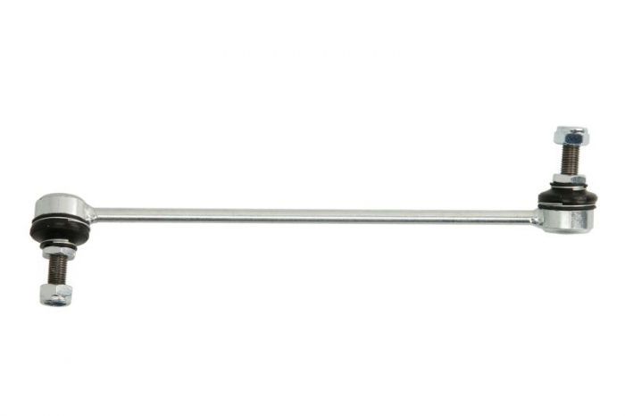 Brat/bieleta suspensie Fata Stanga 305mm potrivit CHEVROLET LACETTI, NUBIRA; DAEWOO LACETTI, NUBIRA 1.4-2.0D 05.03- [1]