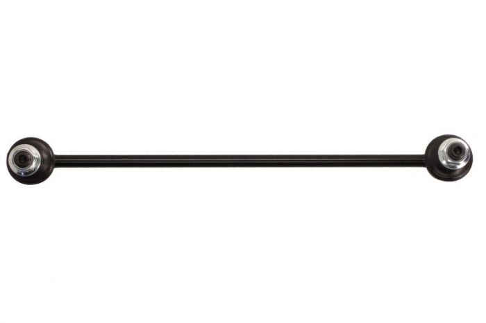 Brat/bieleta suspensie Fata Stanga 320mm potrivit HONDA CITY, CITY I, CITY IV, JAZZ II 1.2-1.5 11.80- [2]