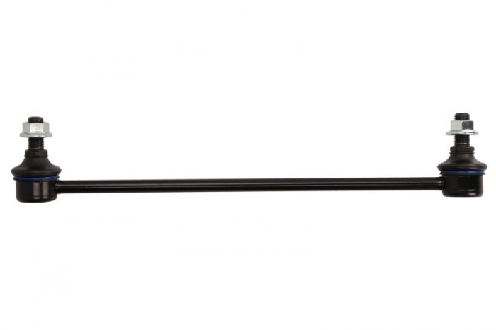 Brat/bieleta suspensie Fata Stanga 320mm potrivit HONDA CITY, CITY I, CITY IV, JAZZ II 1.2-1.5 11.80- [1]