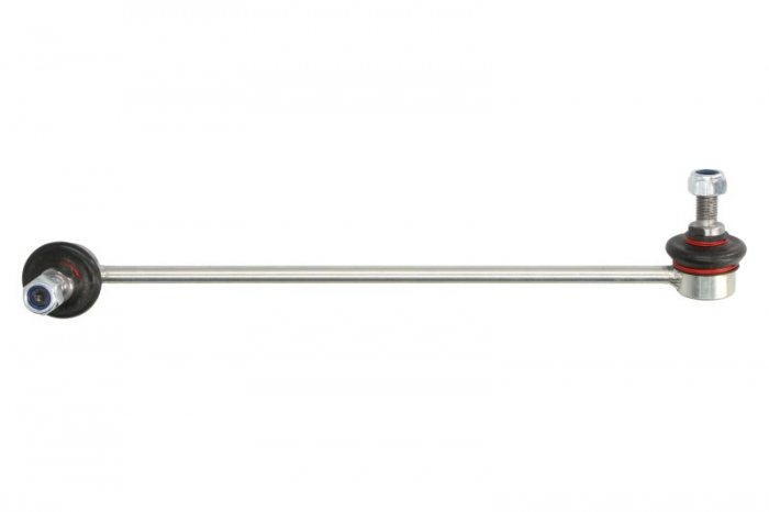Brat/bieleta suspensie fata stanga 351mm potrivit HYUNDAI GRANDEUR, I40 I CW, SONATA VI; KIA OPTIMA 1.6-3.0 01.10- [2]