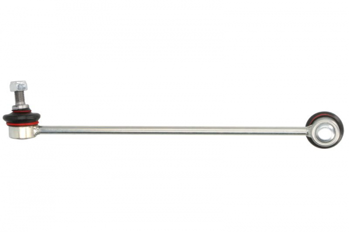 Brat/bieleta suspensie fata stanga 351mm potrivit HYUNDAI GRANDEUR, I40 I CW, SONATA VI; KIA OPTIMA 1.6-3.0 01.10- [1]