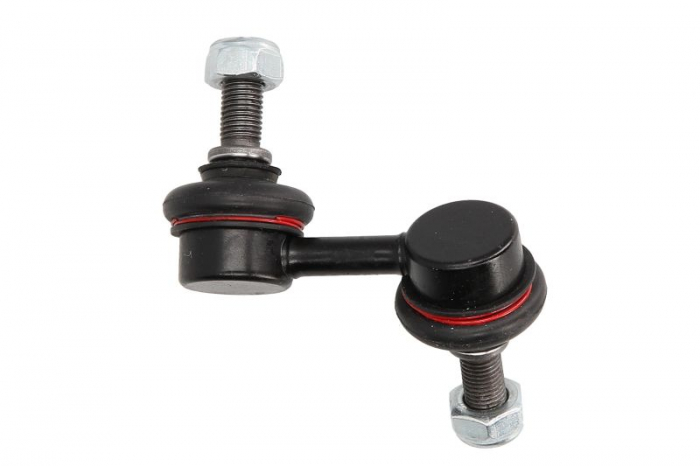 Brat/bieleta suspensie Fata Stanga 55mm potrivit HONDA ACCORD IV, CIVIC VI, CIVIC VII, CIVIC VIII, CR-V II, ELEMENT, FR-V, STREAM 1.3H-2.4 10.91- [1]