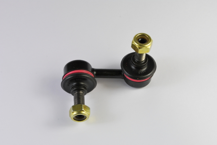 Brat/bieleta suspensie Fata Stanga 58mm potrivit HONDA S2000 2.0/2.2 06.99- [1]
