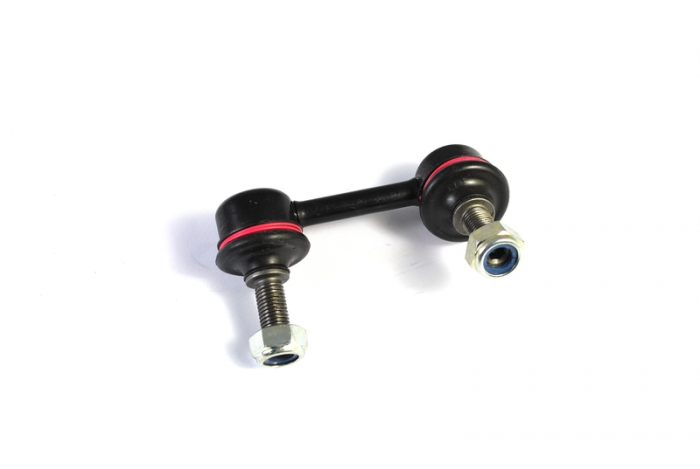 Brat/bieleta suspensie Fata Stanga 72mm potrivit HONDA ACCORD VI, ACCORD VII, ODYSSEY, SHUTTLE 1.8-2.4 03.97-03.08 [1]