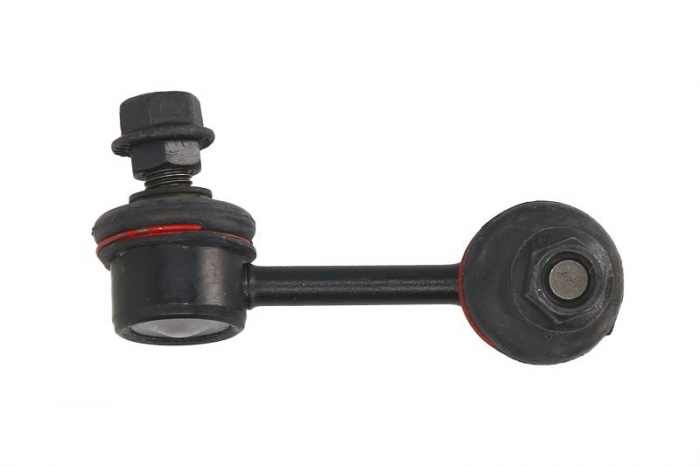 Brat/bieleta suspensie Fata Stanga 72mm potrivit TOYOTA AVENSIS, CALDINA, CARINA E VI, CARINA VII, CORONA, GAIA, NADIA, PICNIC, PROBOX / SUCCEED, VIOS / SOLUNA VIOS 1.3-2.2D 10.91-08.14 [1]