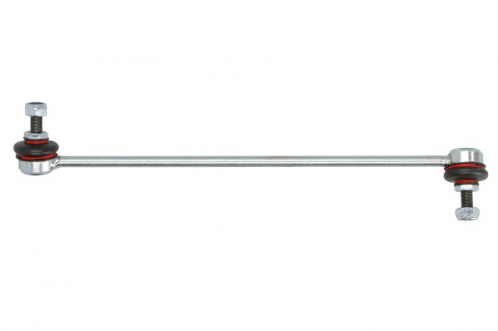 Brat/bieleta suspensie fata stanga potrivit HONDA HR-V 1.5/1.6D 01.15- [1]