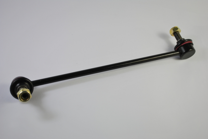 Brat/bieleta suspensie Fata Stanga potrivit MITSUBISHI ECLIPSE, ECLIPSE II, ECLIPSE III 2.0/2.4/3.0 12.95-03.05 [1]