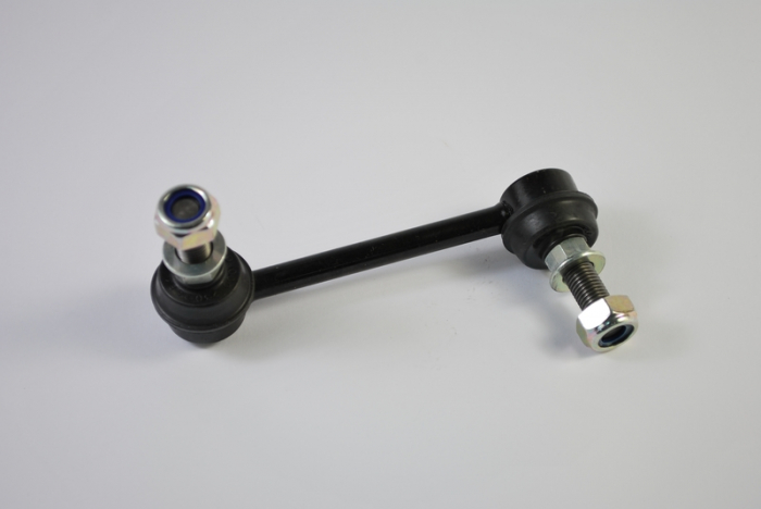 Brat/bieleta suspensie Spate Dreapta 110mm potrivit INFINITI EX, G, Q60, QX50 I; NISSAN 350Z, 370Z 2.0-3.7 09.02- [1]