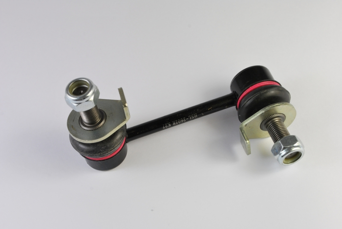 Brat/bieleta suspensie Spate Dreapta 115mm potrivit INFINITI FX 3.5/4.5 01.03-12.08 [1]