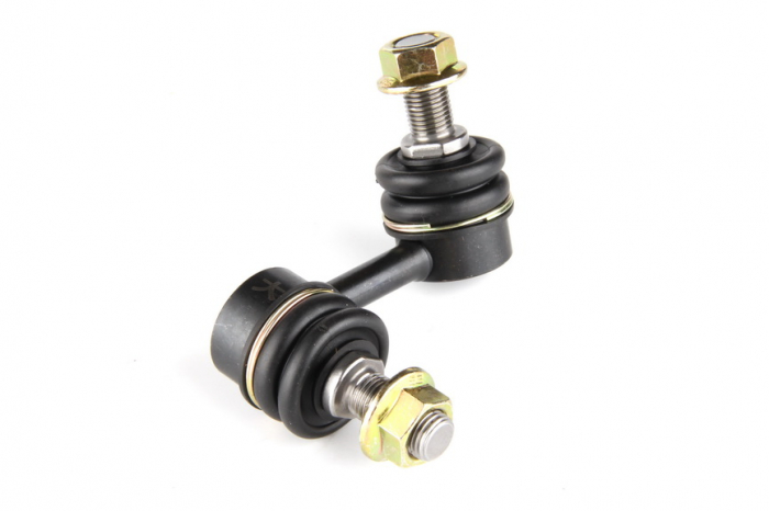 Brat/bieleta suspensie Spate Dreapta 65mm potrivit NISSAN NP300, NP300 NAVARA, PATHFINDER III; OPEL ASTRA F 1.4-4.0 09.91- [1]