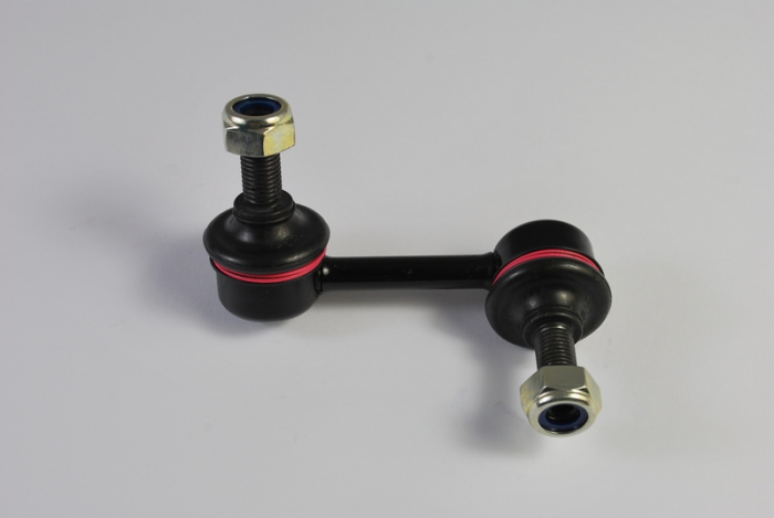 Brat/bieleta suspensie Spate Dreapta 72mm potrivit HONDA CIVIC VII, CIVIC VIII 1.3H-2.0 11.00-12.11 [1]