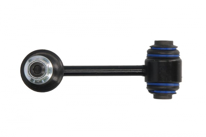 Brat/bieleta suspensie Spate Dreapta/Stanga 100mm potrivit LEXUS GS, IS II; TOYOTA CROWN, MARK X I, MARK X II 2.2D-4.6 09.03- [2]