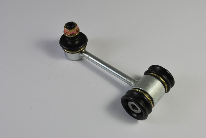 Brat/bieleta suspensie Spate Dreapta/Stanga 106mm potrivit LEXUS IS I, IS SPORTCROSS, LS 2.0/3.0/4.0 12.94-10.05 [1]